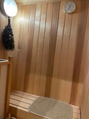 ホテルヒソカ池袋