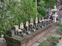 成福寺