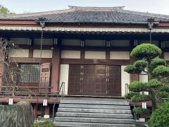 成福寺