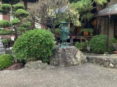 成福寺