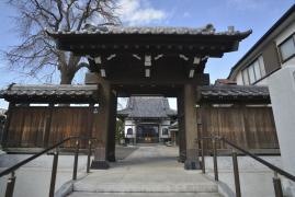 伝法寺