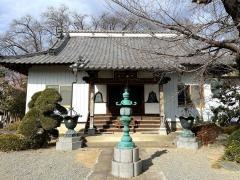 正円寺