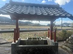 春日神社