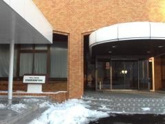 北海道医薬専門学校