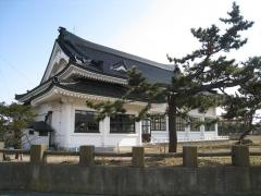 大森公園