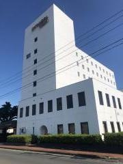 ロイヤルホテル大館