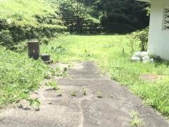 愛宕山公園