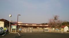 岩間第一幼稚園