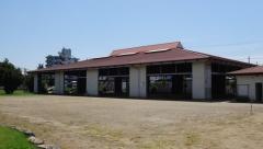 山川公園