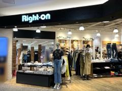 ライトオン　イオンモール成田店