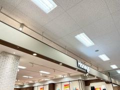 ハニーズ　四街道店