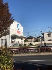 西松屋　三鷹武蔵境通り店