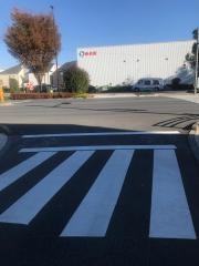 西松屋　三鷹武蔵境通り店