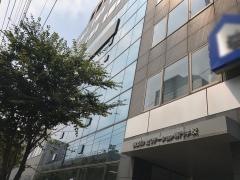 横浜リハビリテーション専門学校