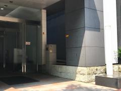 横浜リハビリテーション専門学校
