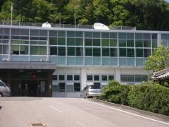 七宗町役場