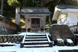 星宮神社