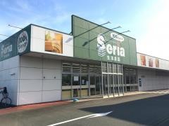 Ｓｅｒｉａ　富士厚原店