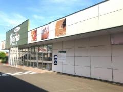 Ｓｅｒｉａ　富士厚原店