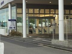 三重スバル自動車四日市店