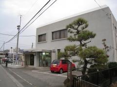 ＪＡ兵庫六甲広野支店