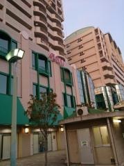 イオン　垂水店