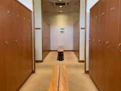 赤穂国際カントリークラブ