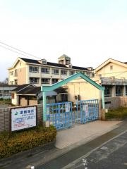 佐保川小学校