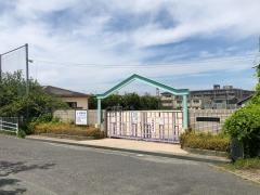 佐保川小学校