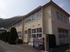 岡山県立井原高等学校