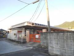 内海保育所