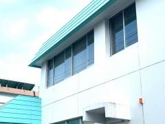 南日本銀行桜ヶ丘支店