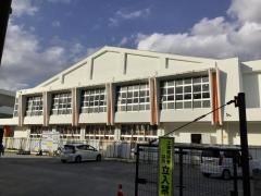 屋部幼稚園