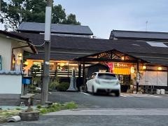 金比羅うどん佐賀支店