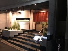 和ｄｉｎｉｎｇひで