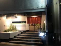 和ｄｉｎｉｎｇひで