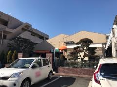 ステーキハウス英國亭