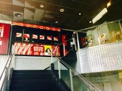 辛辛長崎店