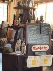 有楽堂