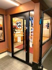 かつや　水戸桜ノ牧店