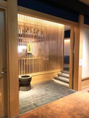こんぶや　恵比寿店