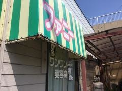 ファニー