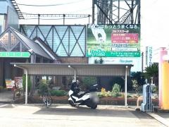 ＵＰＤＯゴルフガーデン津店