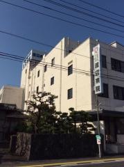 渡辺病院