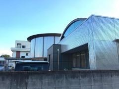 山田外科内科医院
