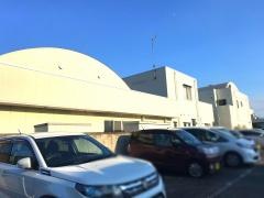 山田外科内科医院