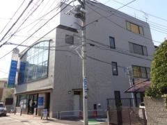 岩崎整形外科
