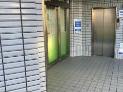 麦谷医院