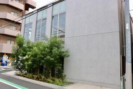 遊園前眼科クリニック