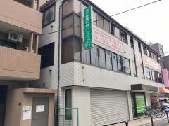 北千住東口腎クリニック